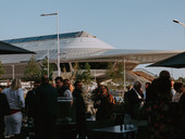 séjour-d'affaires-hotel