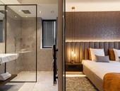 Chambres hotel Mons